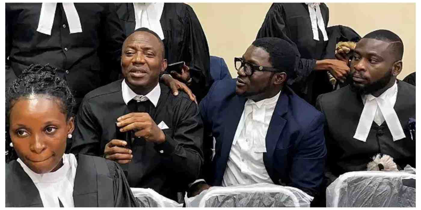 court-grants-sowore-₦200m-bail-in-alledged-cybercrime-trial