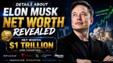 details-about-elon-musk-net-worth-revealed