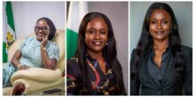 dr-lola-adeyemi-biography