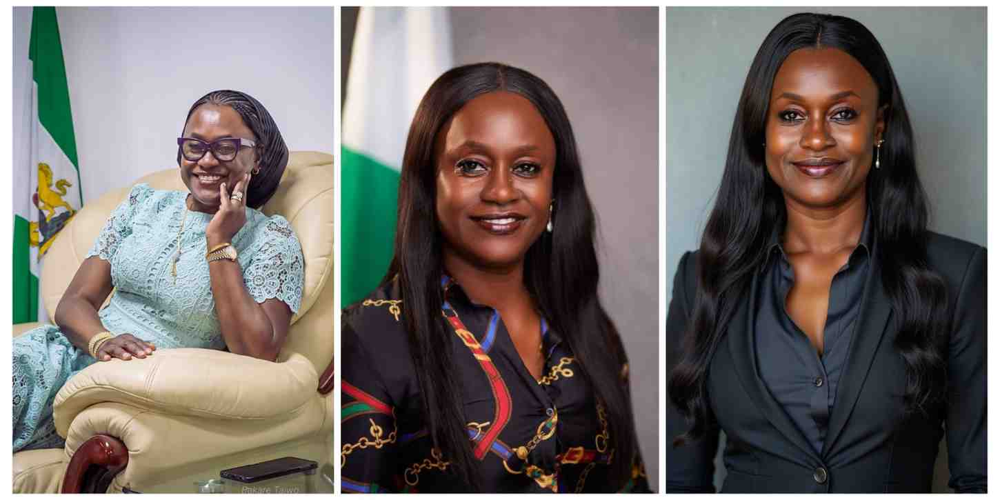 dr-lola-adeyemi-biography