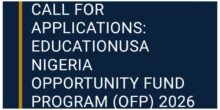 education-usa-nigeria