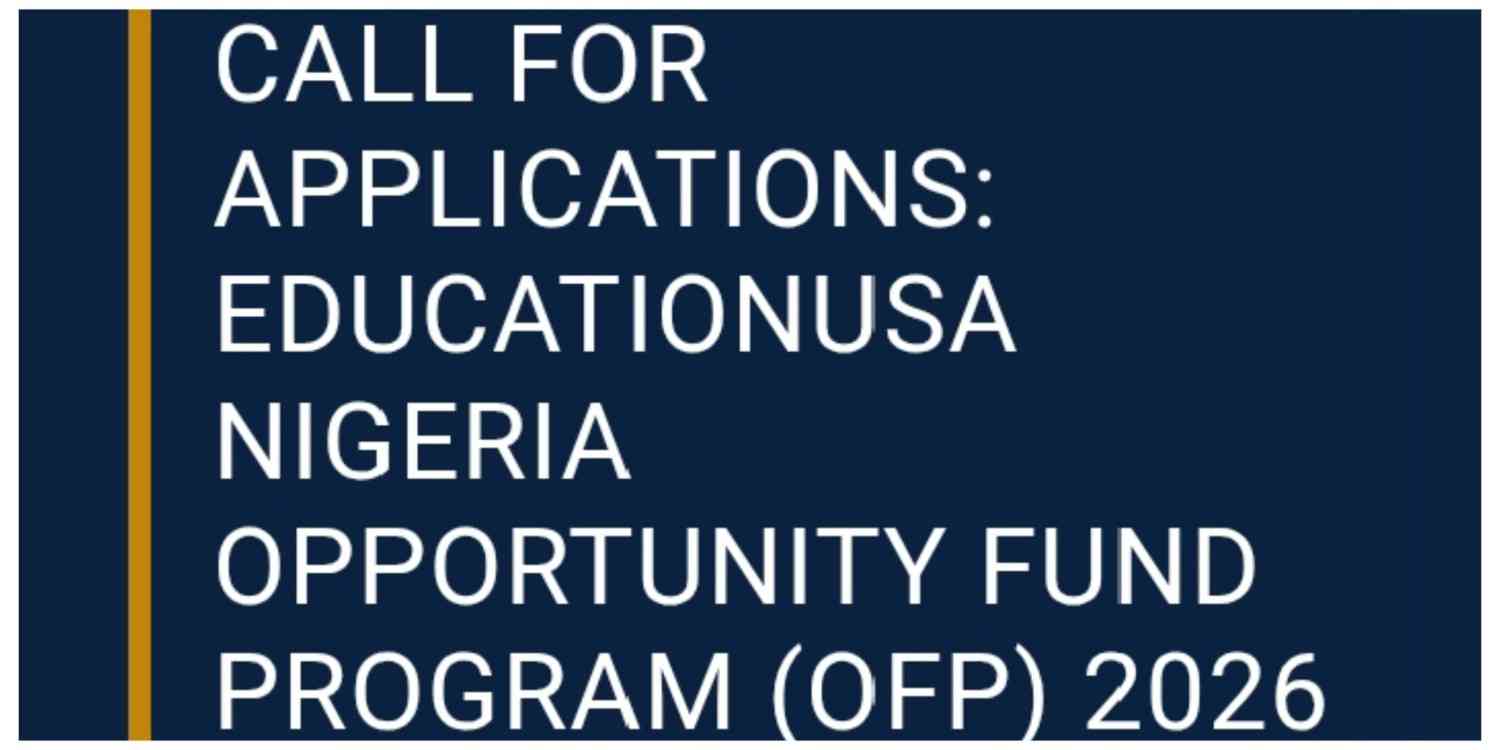 education-usa-nigeria