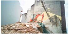experts-apportion-blame-as-nigerians-experience-losses-from-building-collapses-in-lagos-rivers