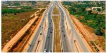 fg-bans-okada-keke-marwa-on-lagos-calabar-coastal-highway