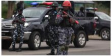 five-suspects-arrested-as-bauchi-police-rescues-two-kidnapped-victims