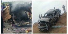 four-nysc-soldier-burnt-alive-in-fiery-adamawa-road-accident