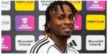 fulham-winger-chukwueze-rejects-move-to-trabzonspor