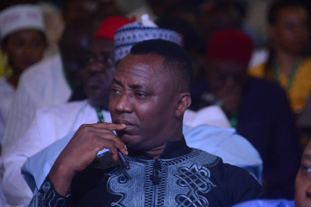 omoyele-sowore-biography