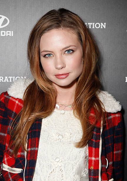 who-was-daveigh-chase