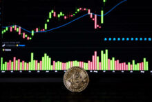cryptocurrency-trading-stabilizes-as-bitcoin-holds-near-65500
