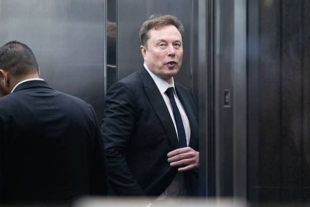 details-about-elon-musk-net-worth-revealed