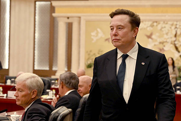 details-about-elon-musk-net-worth-revealed