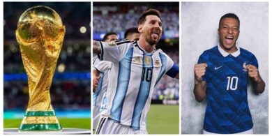 highest-goal-scorer-in-world-cup-history