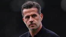 JUST IN: Fulham boss Silva close to reaching deal to replace Mourinho at Benfica