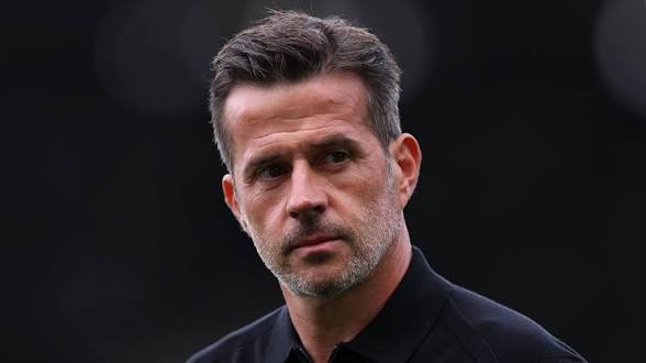 JUST IN: Fulham boss Silva close to reaching deal to replace Mourinho at Benfica