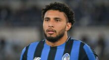 Man United wanted star called up by Ancelotti as injury setback hits Brazil squad ahead of World Cup opener