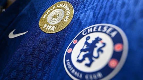 Chelsea confirm exit of four players