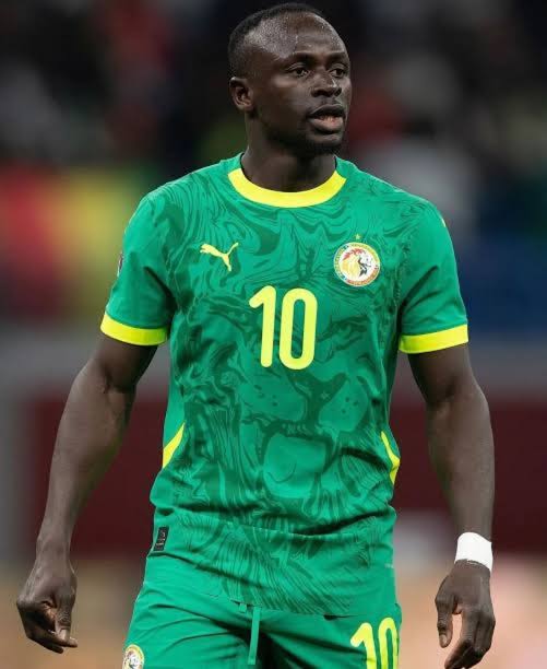 France vs Senegal: World Cup favourites face Lions of Teranga in tough Group I opener
