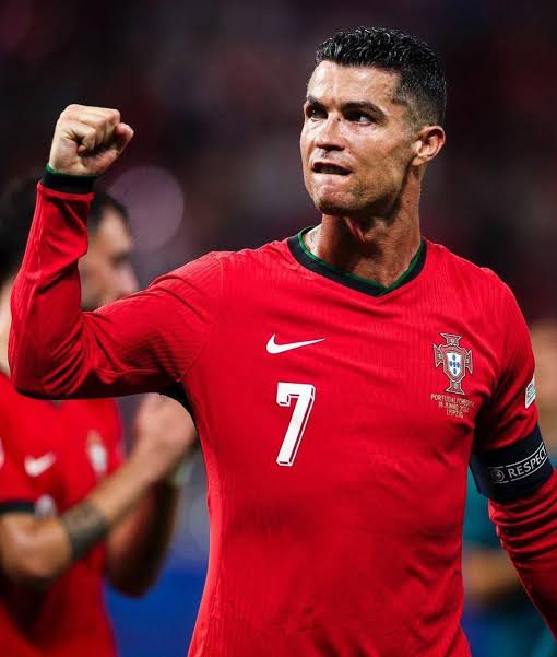 World Cup Day 7: Ronaldo targets history vs DRC as England begin campaign against Croatia