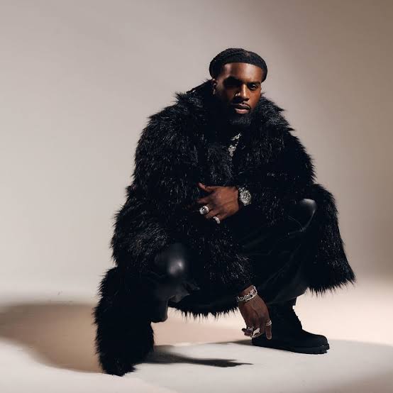 Talay Riley Biography: Early Life, Career, Songs, Death & Ne