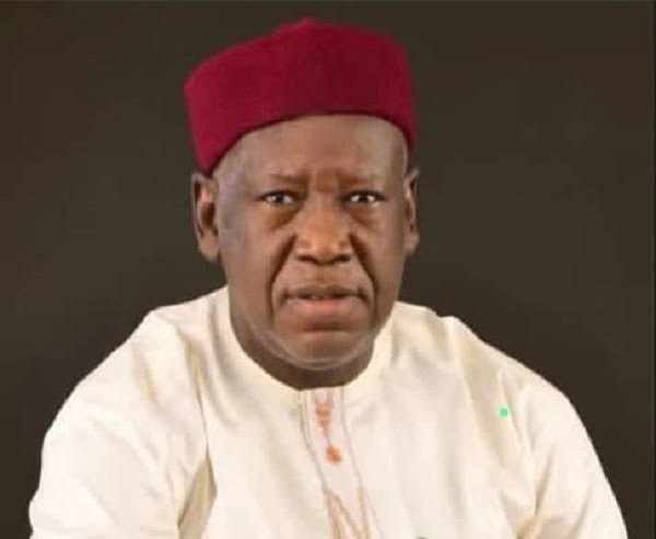 Yaya Bauchi Tongo Biography: Early Life, Career, Death, Family & Net Worth 