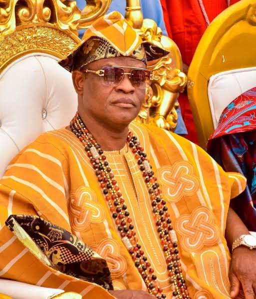 oba-yisa-olaniyan-biography