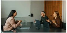 interview-questions-and-answers
