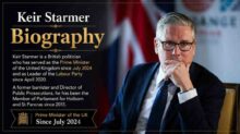 keir-starmer-biography