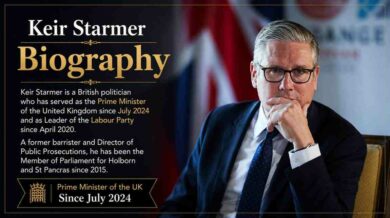 keir-starmer-biography