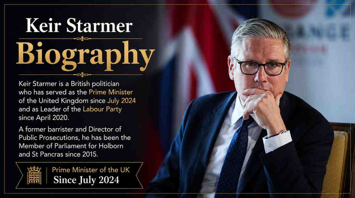 keir-starmer-biography