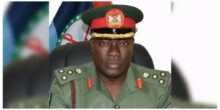 kidnapped-nigerian-major-general-rabe-abubakar-dies-in-terrorists-captivity