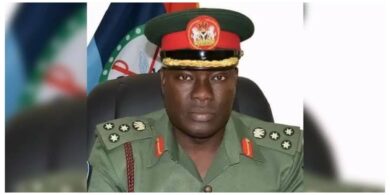 kidnapped-nigerian-major-general-rabe-abubakar-dies-in-terrorists-captivity