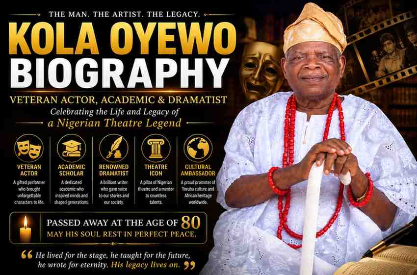 kola-oyewo-biography