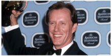 love-island-usa-executive-producer-james-barker-dies-at-40