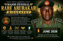 major-general-rabe-abubakar-biography