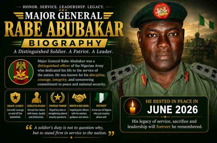 major-general-rabe-abubakar-biography