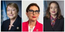 meet-the-three-female-un-secretary-general-candidates
