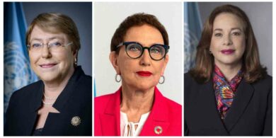 meet-the-three-female-un-secretary-general-candidates