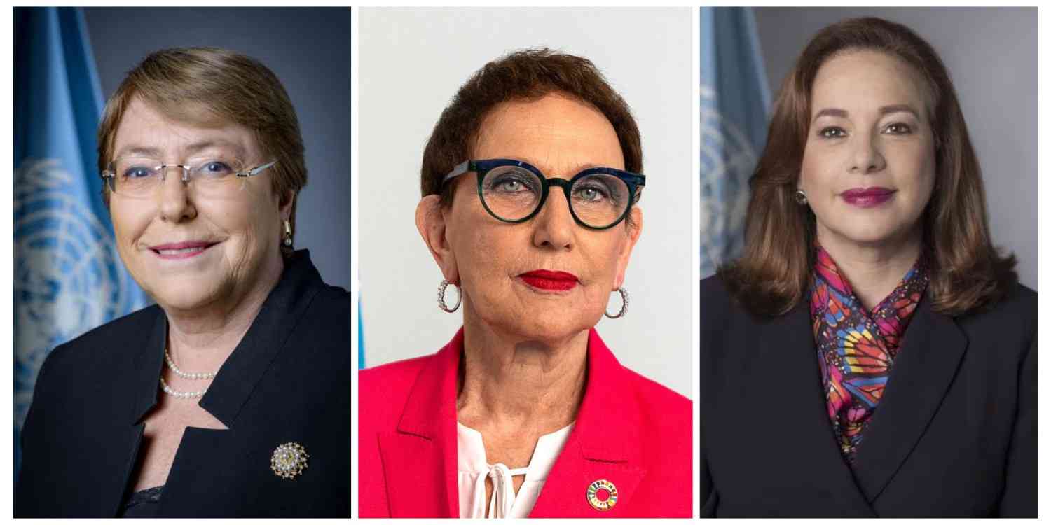 meet-the-three-female-un-secretary-general-candidates