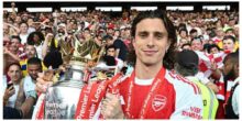 mourinho-backs-real-madrid-move-for-arsenal-defendercalafiori