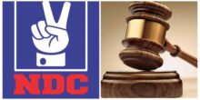 ndc-appeals-court-ruling-nullifying-its-registration-uploads-peter-obis-name-on-inecs-portal