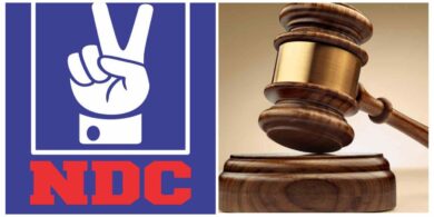 ndc-appeals-court-ruling-nullifying-its-registration-uploads-peter-obis-name-on-inecs-portal