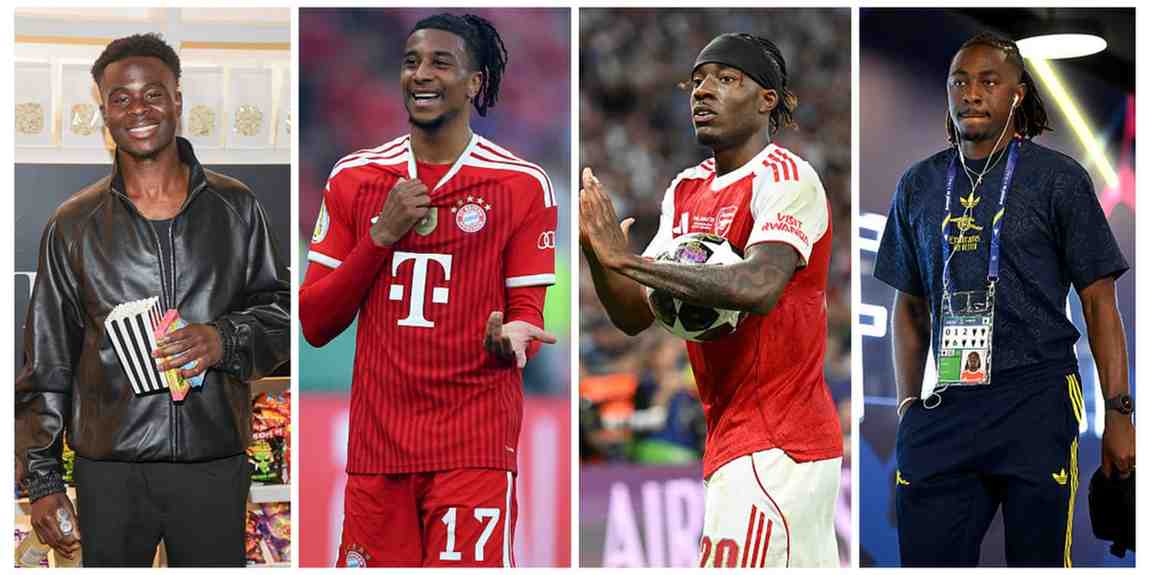 nigerians-playing-at-the-2026-fifa-world-cup
