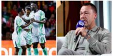 nigerias-world-cup-absence-a-big-miss-john-terry