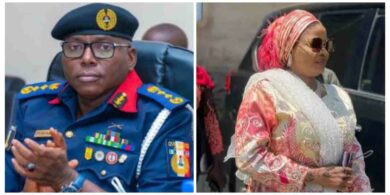 nscdc-commandant-general-ahmed-audi-loses-wife