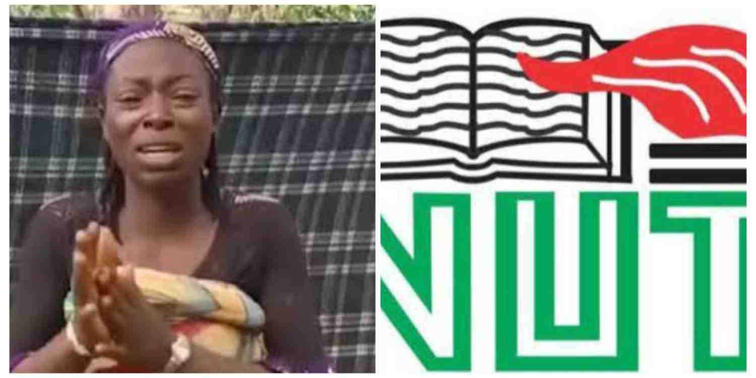 nut-declares-national-protest-demands-immediate-rescue-of-victims