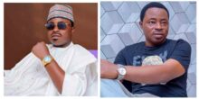 okiki-adesina-biography