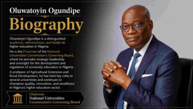oluwatoyin-ogundipe-biography
