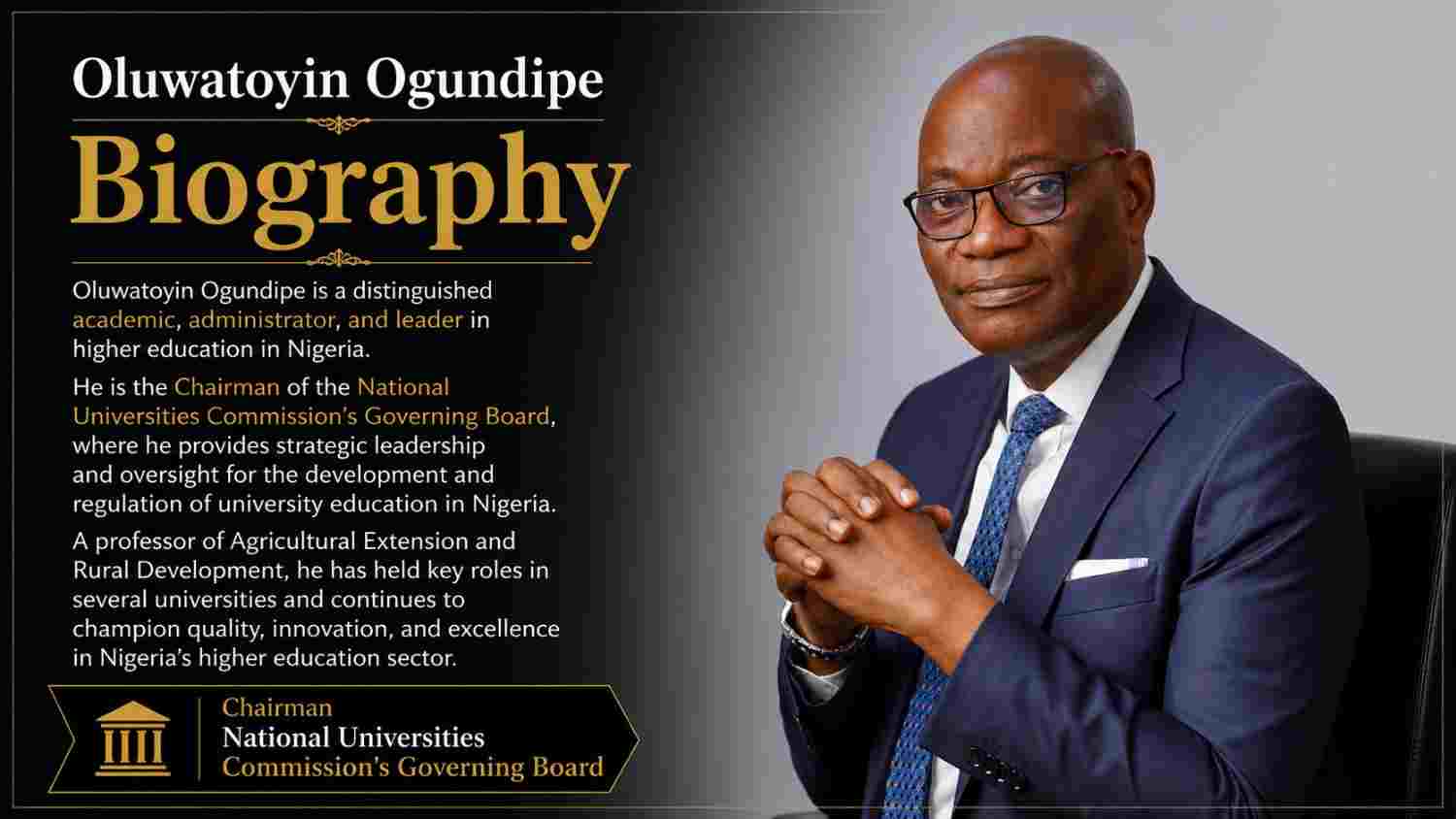 oluwatoyin-ogundipe-biography