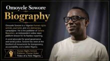 omoyele-sowore-biography